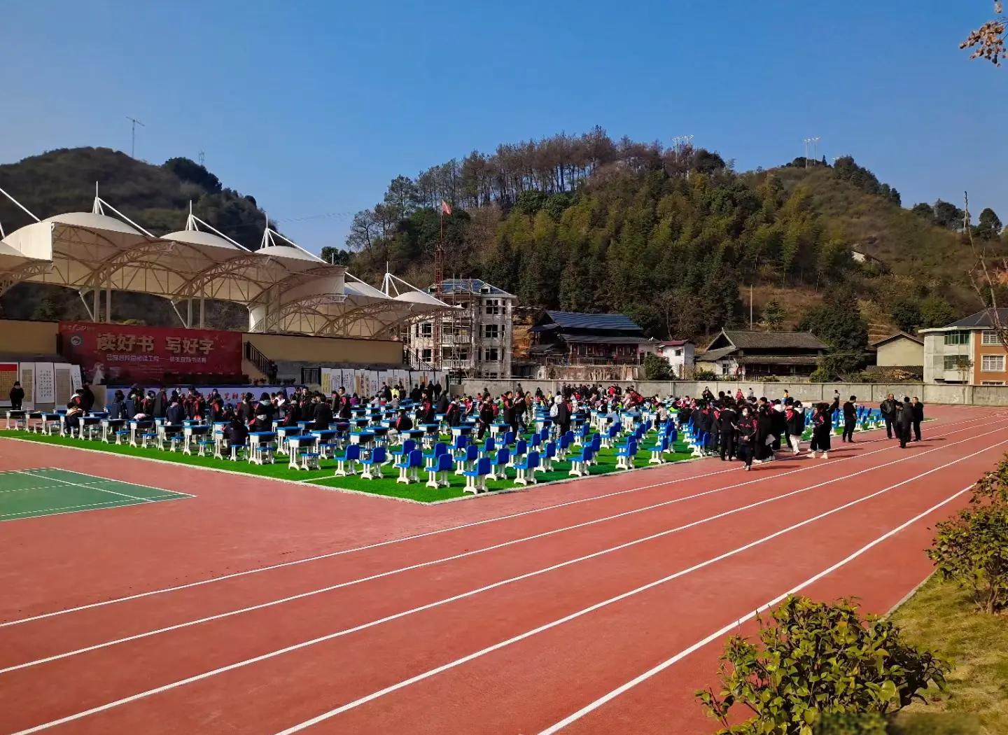 中山市硅PU硅PU - 方案